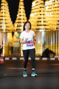 BIB: 
                            <button type="button" onclick="openModal(23184048)" class="btn btn-primary btn-sm float-right btn-popup" data-toggle="modal" data-target=".modal-high-quality">
                        <i class="fas fa-shopping-cart"></i> Add to Cart
                    </button>
                                            <button type="button" onclick="isThisMe(23184048, true)" class="btn btn-success btn-sm float-right btn-popup btn-isme hidden" data-toggle="tooltip" data-placement="bottom" title="นี่คือรูปของคุณใช่ไหม คลิกที่นี่เพื่อเอาเข้าอัลบั้ม">
                        <i class="fas fa-plus"></i> Add to album
                    </button>
                    <button type="button" onclick="isThisMe(23184048, false)" class="btn btn-warning btn-sm float-right btn-popup btn-isnotme hidden">
                        <i class="fas fa-ban"></i> Remove from album
                    </button>